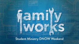 Family Works
