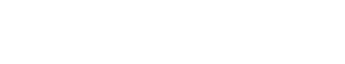Greater Portland Bible Church