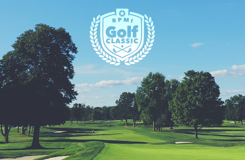 RPMI Golf Classic
