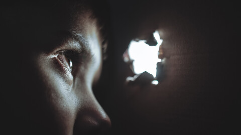 Phobias