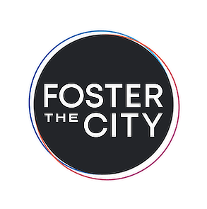 Foster the City