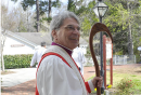 Disciplinary Board Says South Carolina Bishop has Abandoned the Church