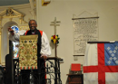 Episcopal Asset Map Unveils Redesigned Site, Invites Full Participation Across Church