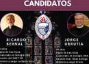 Companion Diocese of Costa Rica to Elect New Bishop on July 14