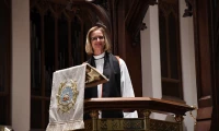deacons ord 2017_2277