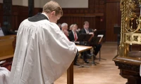 deacons ord 2017_2263