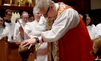 deacons ord 2017_2296