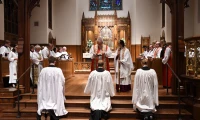 deacons ord 2017_2288