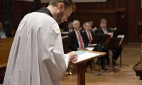 deacons ord 2017_2269
