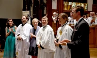 deacons ord 2017_2324