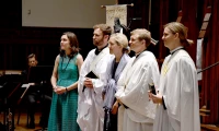 deacons ord 2017_2315