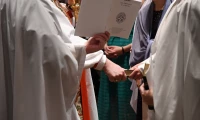 deacons ord 2017_2311