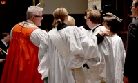 deacons ord 2017_2333