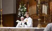deacons ord 2017_2339