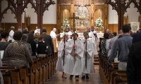deacons ord 2017_2351