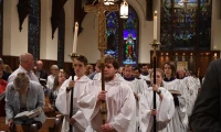 deacons ord 2017_2228