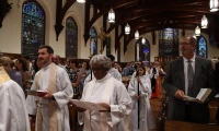 deacons ord 2017_2245
