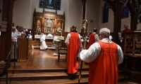 deacons ord 2017_2251