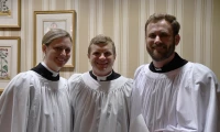 deacons ord 2017_2204