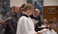 deacons ord 2017_2254