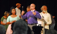 GC Day 3 Revival 020