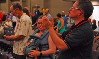 GC Day 3 Revival 002