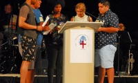 GC Day 3 Revival 009