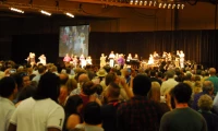 GC Day 3 Revival 010