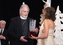 St. Andrew’s, Pearland, Receives Prestigious Regional Award 