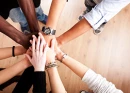 Moving Forward in Truth: Pressing on Toward the Mark