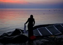 Resources for Refugee Resettlement