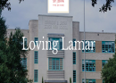 St. John the Divine's Loving Lamar Initiative to Host Free, Monthly Online Counseling Sessions for Parents
