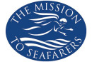 Anglican Missions Calls for Recognition of Seafarers in Migrant Rescue