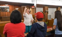 St Paul's Kids Choir7
