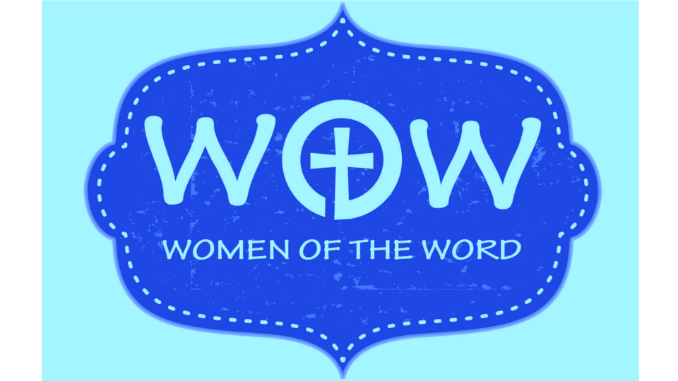 "Victory in Spiritual Warfare" Women's Bible Study 