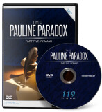 Pauline Paradox Part 5: Romans
