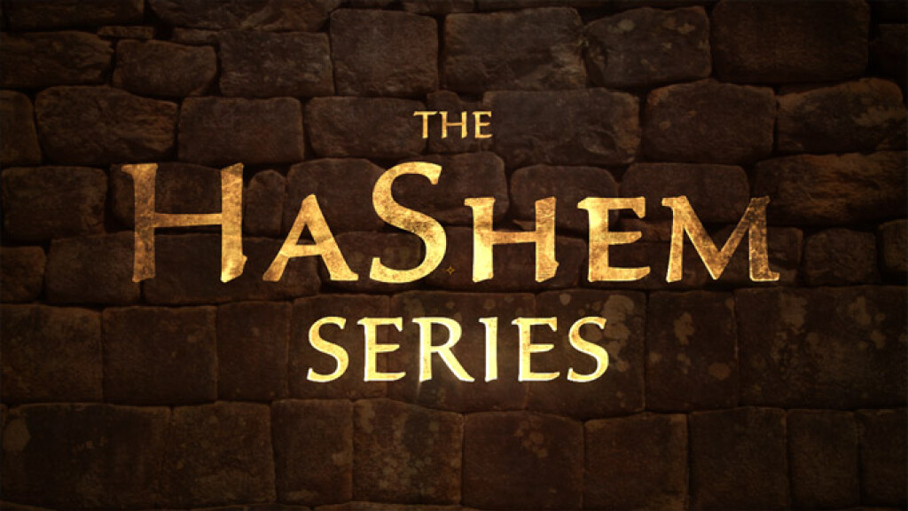 HaShem