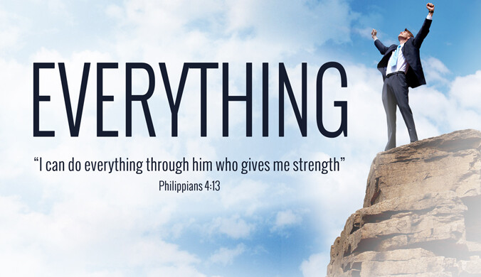 EVERYTHING