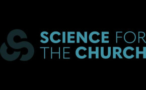 Science for the Church