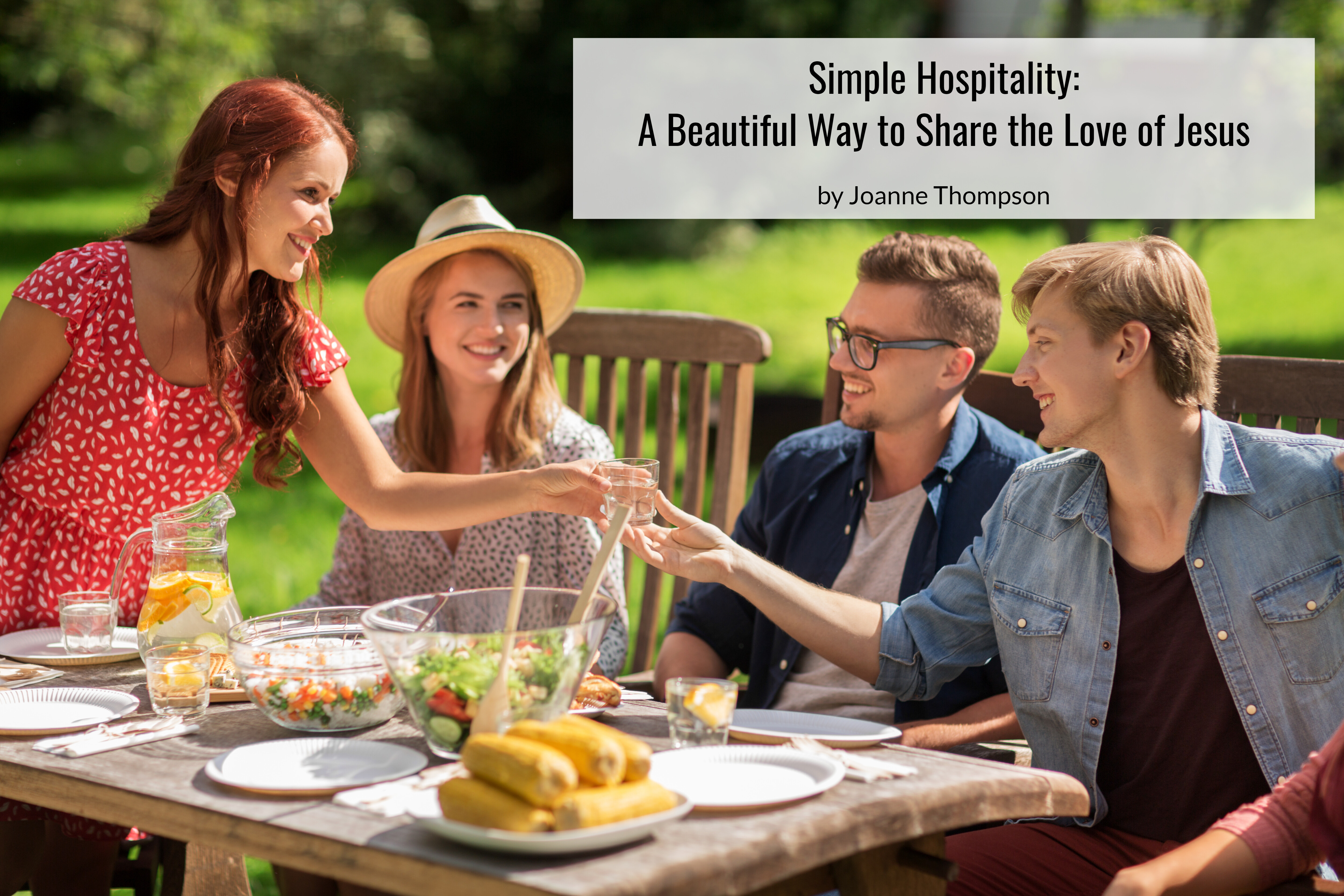 simple-hospitality-a-beautiful-way-to-share-the-love-of-Jesus