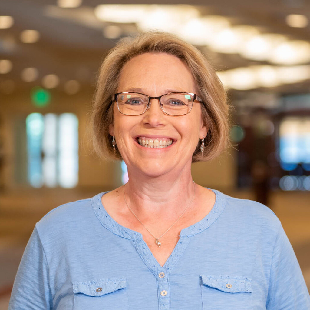 Sharon Smith's Instagram, Twitter & Facebook on IDCrawl