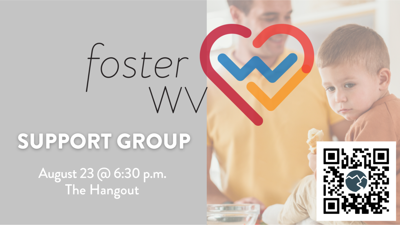 Foster WV Support Group