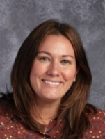 Profile image of Danielle  Brower