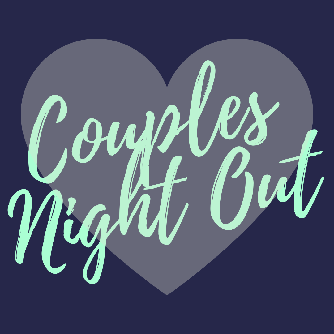Couples Night Out 2020