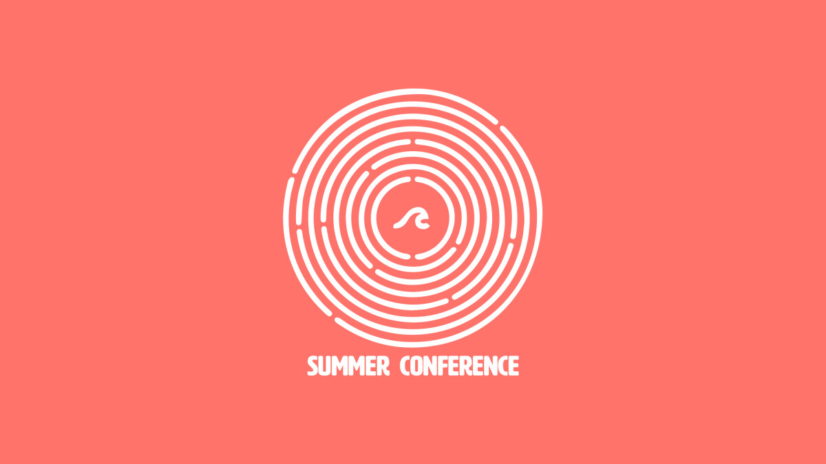 Jersey Students Summer Conference