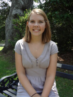 Profile image of Emma Kurth