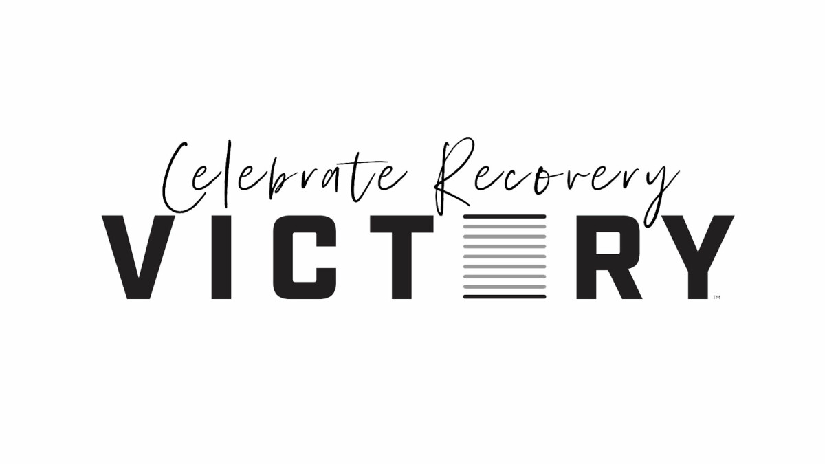 Celebrate Recovery