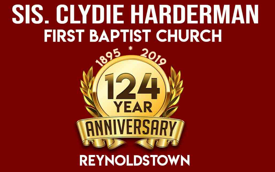 clydie-harderman-2019