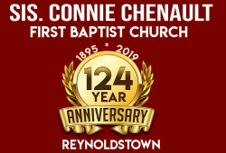 connie-chenault-2019
