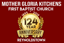 gloria-kitchens-2019